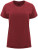 Dámske tričko Husky - RY6691_Garnet-Red-57 - variant Ls 1000306046