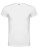 Sublimačné tričko RY7129 - RY7129_White-01 - variant Ls 1000305911