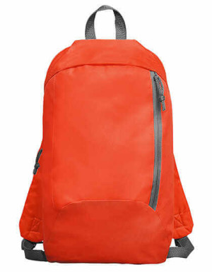 Batoh Sison Small - Reklamnepredmety