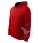 Reklamnepredmety Adler Mikina pánska Hooded Sweater 405