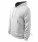 Adler Mikina pánska Hooded Sweater 405