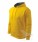 Adler Mikina pánska Hooded Sweater 405
