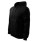 Reklamnepredmety Adler Mikina pánska Hooded Sweater 405