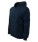 Reklamnepredmety Adler Mikina pánska Hooded Sweater 405