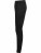 TL581 Dámske slim tréningové nohavice - 1870357-optimized - variant 