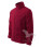 Reklamnepredmety Adler Pánsky Fleece Jacket 501