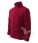 Reklamnepredmety Adler Pánsky Fleece Jacket 501