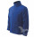 Reklamnepredmety Adler Pánsky Fleece Jacket 501