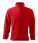Fleece pánsky Jacket - 501-07-a - variant 