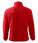 Fleece pánsky Jacket - 501-07-b - variant 