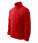 Fleece pánsky Jacket - 501-07-c - variant 