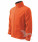 Reklamnepredmety Adler Pánsky Fleece Jacket 501