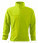 Fleece pánsky Jacket - 501-62-a - variant 