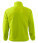 Fleece pánsky Jacket - 501-62-b - variant 