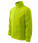 Fleece pánsky Jacket - 501-62-c - variant 
