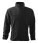 Fleece pánsky Jacket - 501-94-a - variant 
