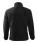 Fleece pánsky Jacket - 501-94-b - variant 