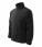 Fleece pánsky Jacket - 501-94-c - variant 