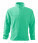 Fleece pánsky Jacket - 501-95-a - variant 