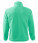 Fleece pánsky Jacket - 501-95-b - variant 
