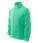 Fleece pánsky Jacket - 501-95-c - variant 