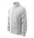 Reklamnepredmety Adler Pánsky Fleece Jacket 501