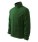 Reklamnepredmety Adler Pánsky Fleece Jacket 501