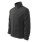 Reklamnepredmety Adler Pánsky Fleece Jacket 501