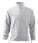 Fleece pánsky Jacket - 501_00_A_lb - variant Ad 5010018