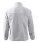 Fleece pánsky Jacket - 501_00_B_lb - variant Ad 5010018