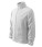 Reklamnepredmety Adler Pánsky Fleece Jacket 501