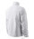 Fleece pánsky Jacket - 501_00_D_lb - variant Ad 5010018