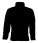 Reklamnepredmety Adler Pánsky Fleece Jacket 501
