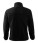 Reklamnepredmety Adler Pánsky Fleece Jacket 501