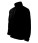 Reklamnepredmety Adler Pánsky Fleece Jacket 501
