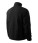 Reklamnepredmety Adler Pánsky Fleece Jacket 501
