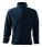Reklamnepredmety Adler Pánsky Fleece Jacket 501