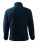 Reklamnepredmety Adler Pánsky Fleece Jacket 501