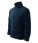 Reklamnepredmety Adler Pánsky Fleece Jacket 501