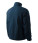 Reklamnepredmety Adler Pánsky Fleece Jacket 501