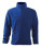 Reklamnepredmety Adler Pánsky Fleece Jacket 501