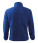 Reklamnepredmety Adler Pánsky Fleece Jacket 501