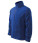 Reklamnepredmety Adler Pánsky Fleece Jacket 501