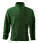 Fleece pánsky Jacket - 501_06_A_lb - variant Ad 5010618