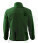 Fleece pánsky Jacket - 501_06_B_lb - variant Ad 5010618