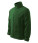 Reklamnepredmety Adler Pánsky Fleece Jacket 501