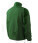 Fleece pánsky Jacket - 501_06_D_lb - variant Ad 5010618