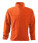 Reklamnepredmety Adler Pánsky Fleece Jacket 501