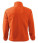 Reklamnepredmety Adler Pánsky Fleece Jacket 501