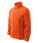 Reklamnepredmety Adler Pánsky Fleece Jacket 501